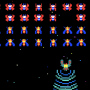 galaga-game-card.png