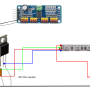 mosfet_w_pca9685_led.png